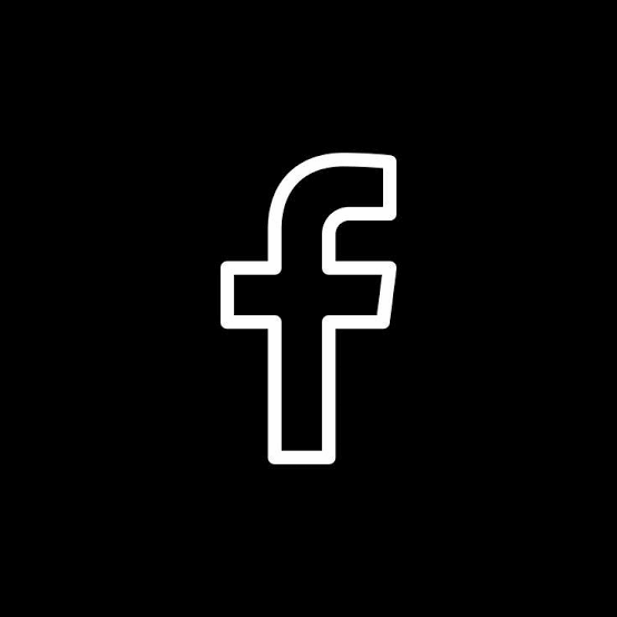 Facebook logo
